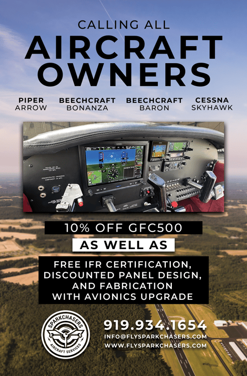 04 - SPRK Mailer - Front (1)