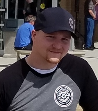 testimonial_headshot.jpg