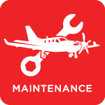 Maintenance.png Maintenance.png