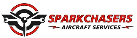 sparky large 2.jpg