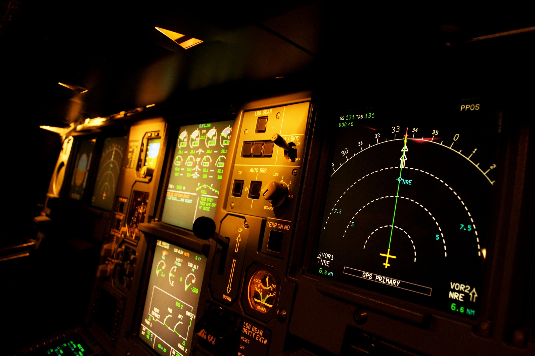 Avionics.jpg