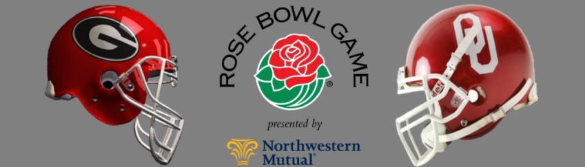 Rose Bowl (2)